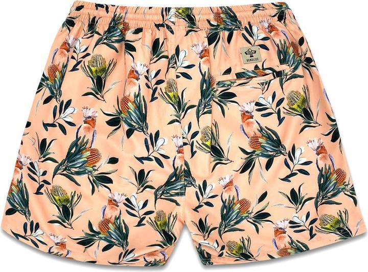 Produktbild Bondi Joe Banksia (M)