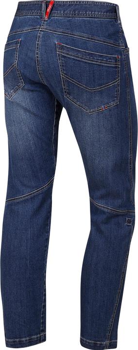Actual product image Ocun Typhoon Jeans (M)