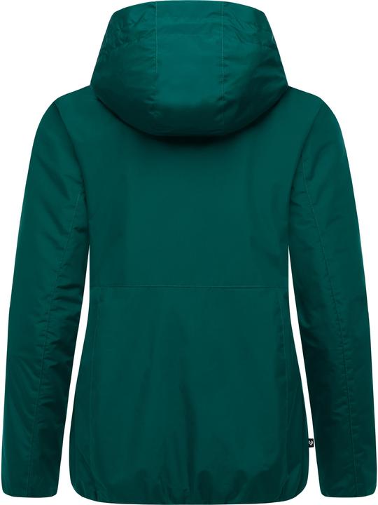 Actual product image Ragwear Sunniva A (XXL)