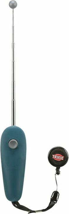 Image du produit Trixie Target Stick (Taille unique, Dressage)