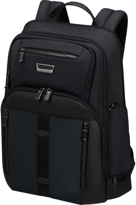 Produktbild Samsonite URBAN-EYE150043 (21 l)