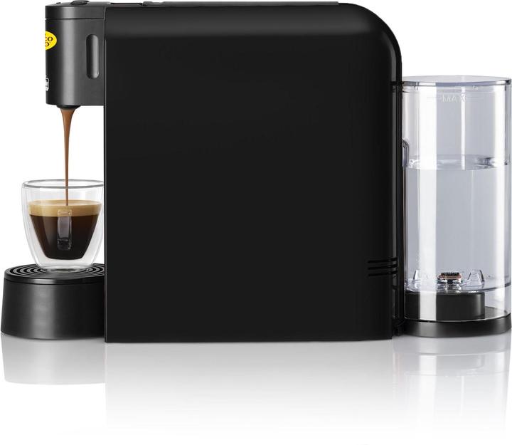 Immagine prodotto Chicco D'oro Caffitaly S33 Maia (Caffitaly)