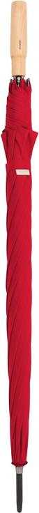 Immagine prodotto Doppler Ombrello Nature Golf AC 101 cm