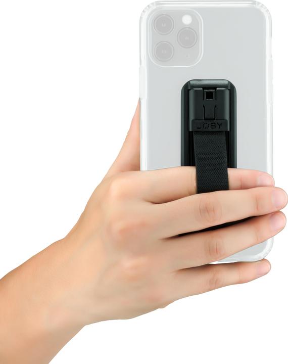 Produktbild Joby FreeHold Universal Mount