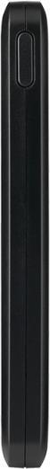 Productafbeelding PNY SLIM - Powerpack (5000 mAh, 18.50 Wh)