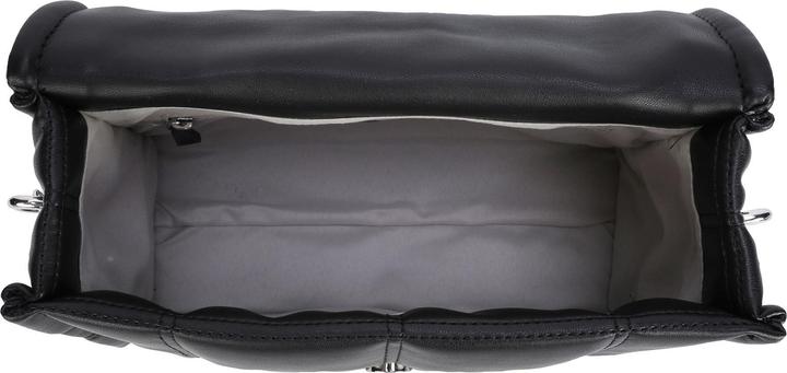 Actual product image Joop! Ordine Doppio Zora shoulder bag 25.5 cm