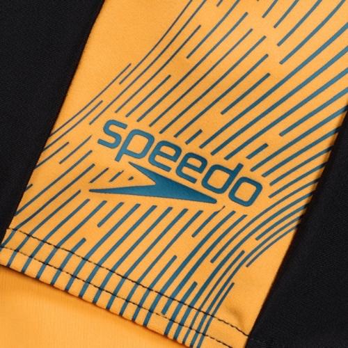 Produktbild Speedo Dive Aquashort (32)