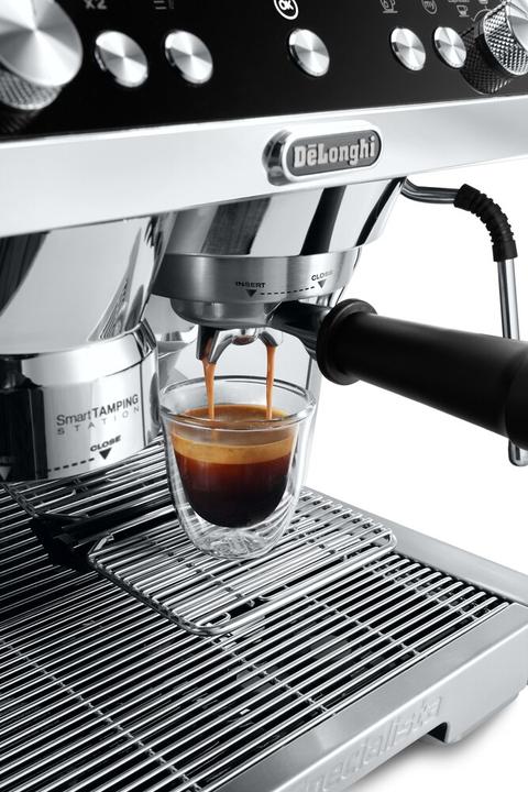 Image du produit De'Longhi La Specialista Prestigio