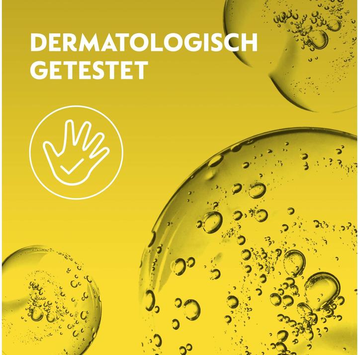 Produktbild Dettol Kids No-Touch (Flüssigseife, 250 ml)