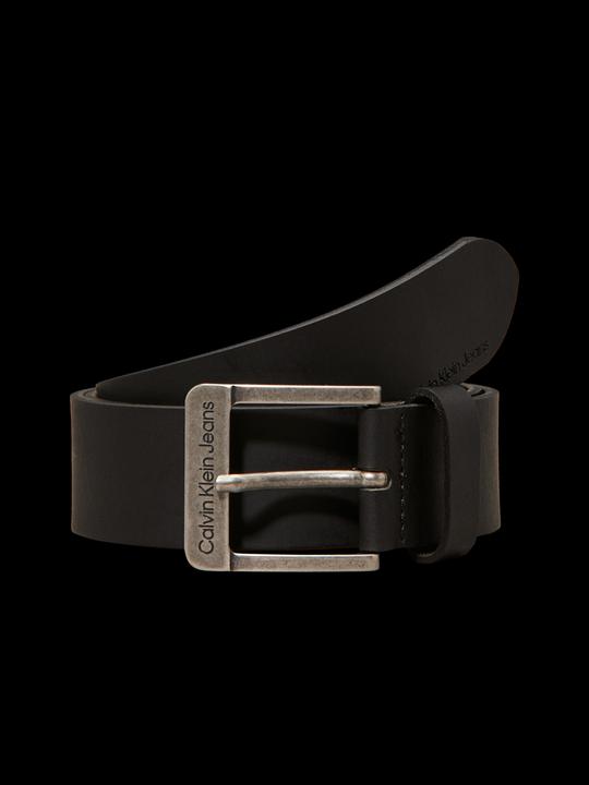 Immagine prodotto Calvin Klein J 4CM CKJ Cintura W95 Nero (95)