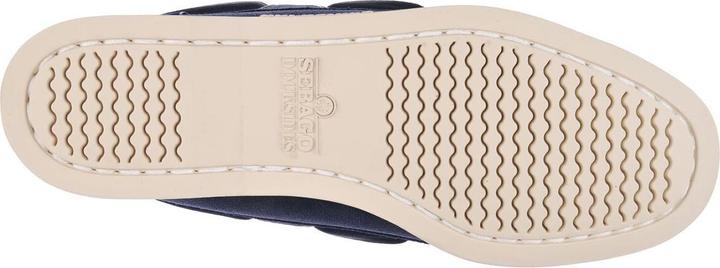Image du produit Sebago Loafer 781111W 908 BLUE NAVY (39)