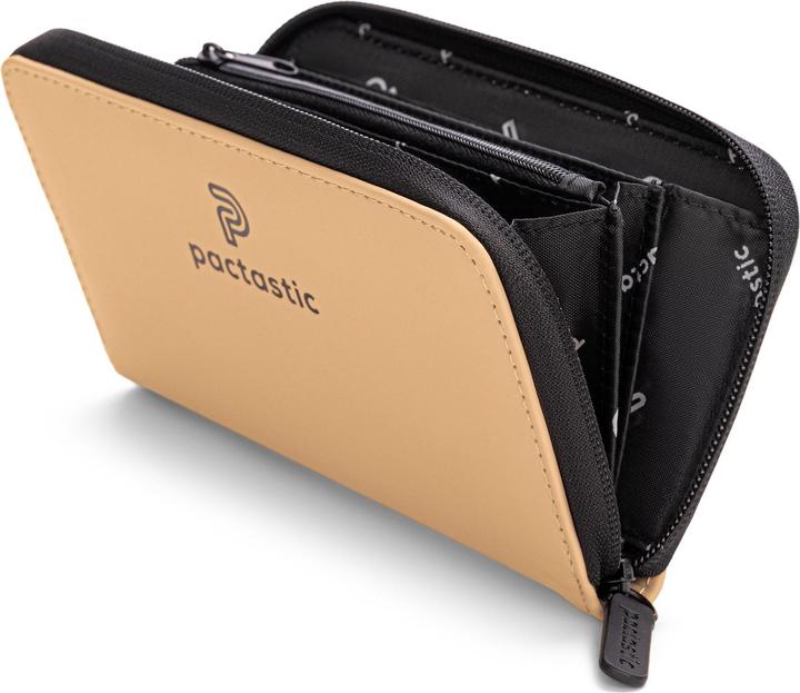 Immagine prodotto Pactastic Portafoglio Urban Collection 20 cm