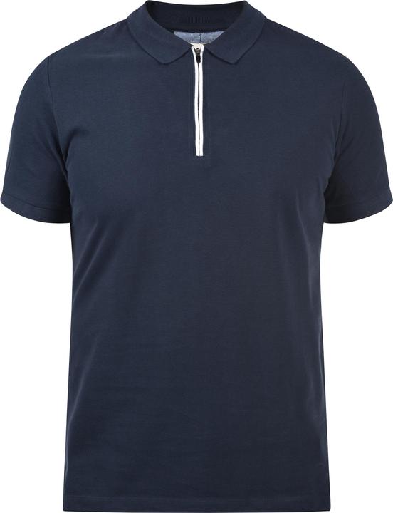 Casual Friday Cfpolo 20502760