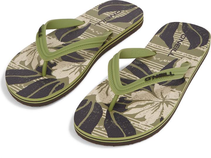 Produktbild O'Neill Profile Graphic Sandals (41)