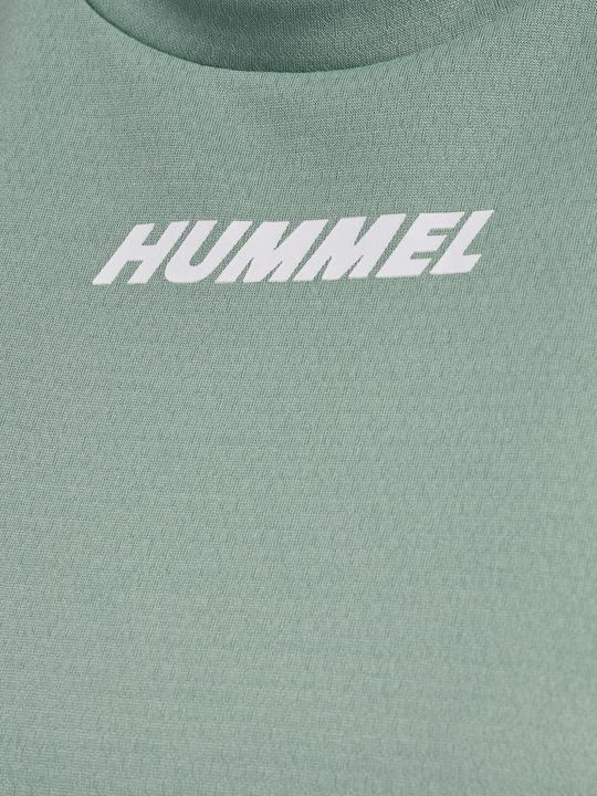 Immagine prodotto hummel Hmlmulti Pl Maglia Donna (XL)