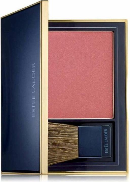 Produktbild Estée Lauder Pure Color Envy Sculpting Blush Peach Passion (Peach Passion)