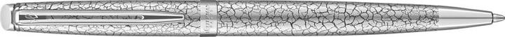 Produktbild Waterman Hémisphère (Silber, 1 x)