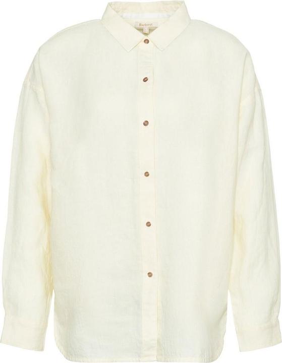 Actual product image Barbour 3295088 (14)