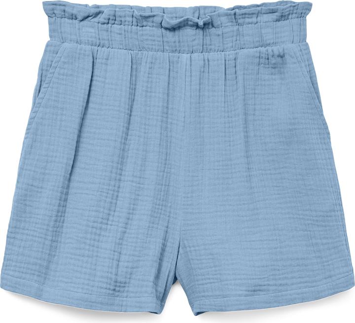 Produktbild Vero Moda Vmnatali Hw Shorts Wvn Ga (L)