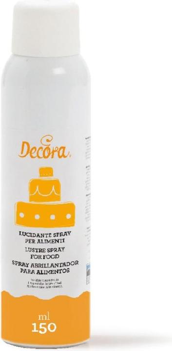 Immagine prodotto Decora Spray lucido (1 x)