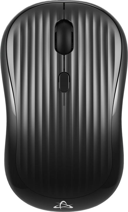 Immagine prodotto Sbox WM-602 nero senza fili (Senza fili)