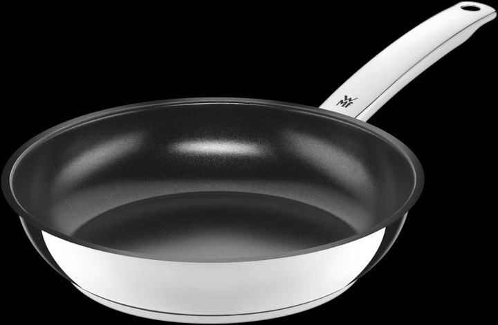 Image du produit WMF Set de poêles Durado (28 cm, Ensemble de casseroles et de poêles de cuisson)