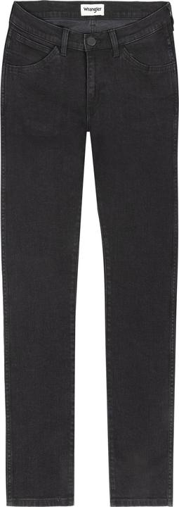 Image du produit Wrangler Jeans Bryson (W31/L32)