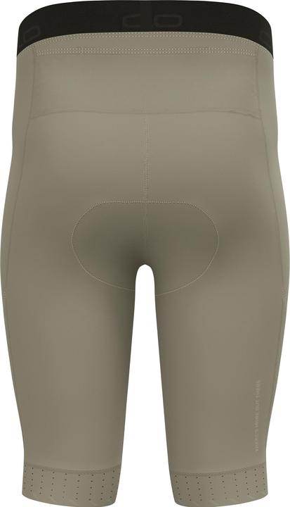 Actual product image Odlo Explorer Cargo (M)
