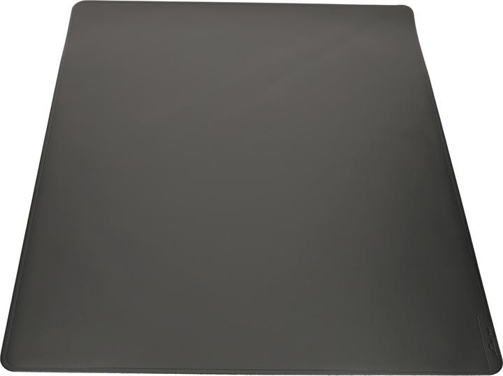 Produktbild Durable Schreibunterlage mit Dekorrille (52 x 65 cm)