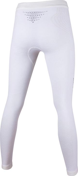Produktbild UYN Thermohose Fusyon Merino (S, M)