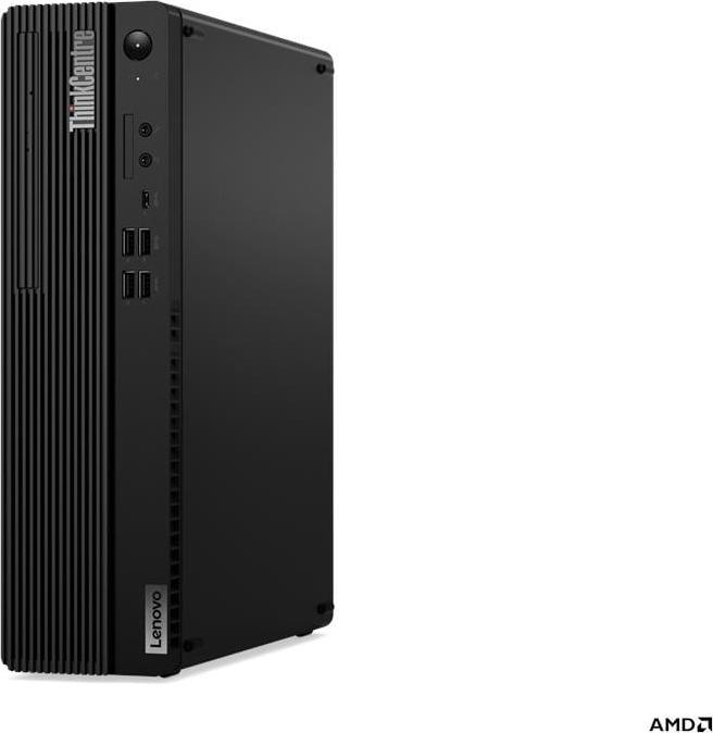 Produktbild Lenovo TS/TC M75s G2 R5 Pro 5650G 16G 512G W11P (AMD Ryzen 5 Pro 5650G, 16 GB, 512 GB, AMD Radeon Graphics)