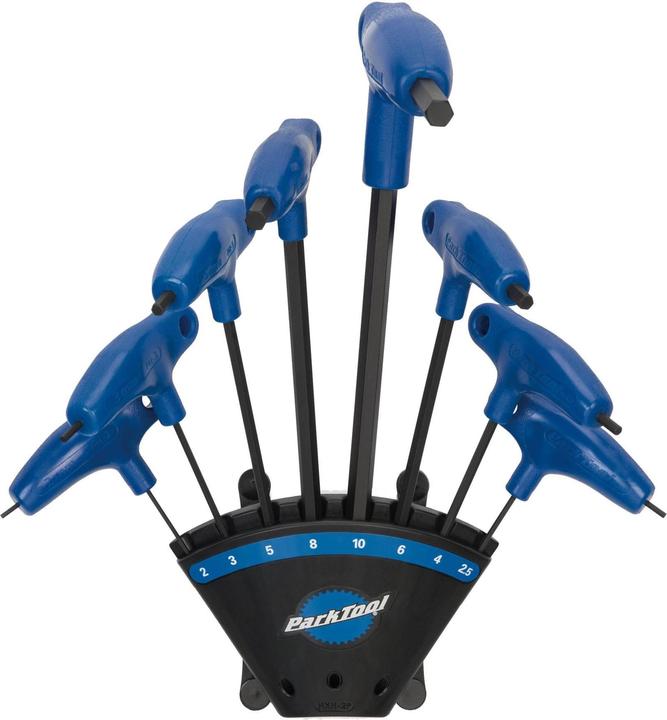 Park Tool Innensechskant PH-1