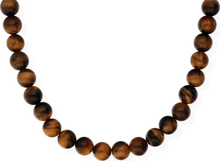 Produktbild Carat Genuine Stone (Edelstahl, 45 cm)