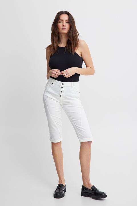 Actual product image Pulz Jeans PZROSITA - 50205343 (44)