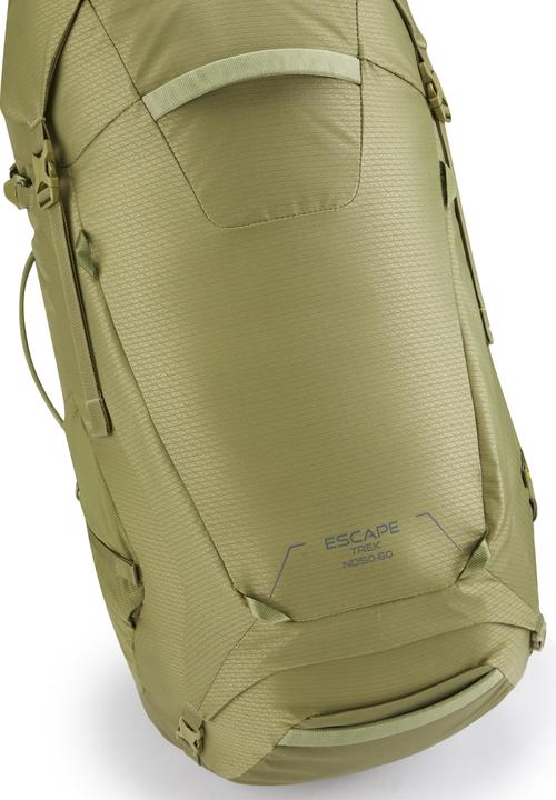 Image du produit Lowe Alpine Escape Trek ND50:60 (10 l)