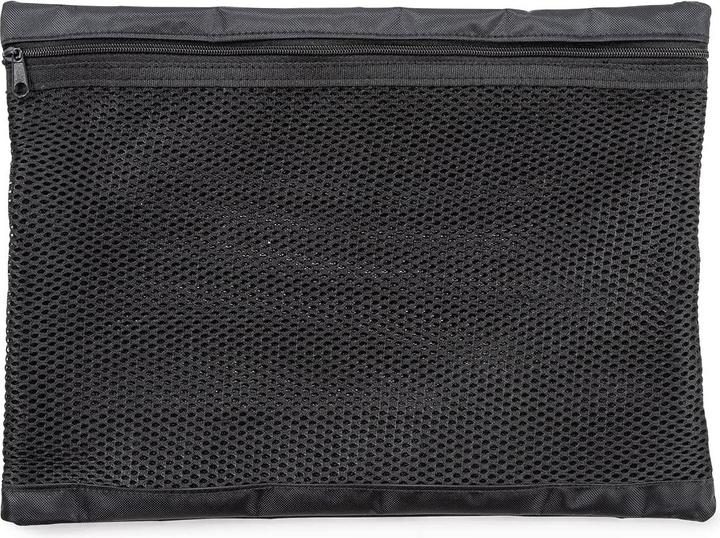 Produktbild B+W Schaumstoffeinsatz Netzdeckeltasche für Typ 5000/5500 (Fotokoffer, 0.57 l)