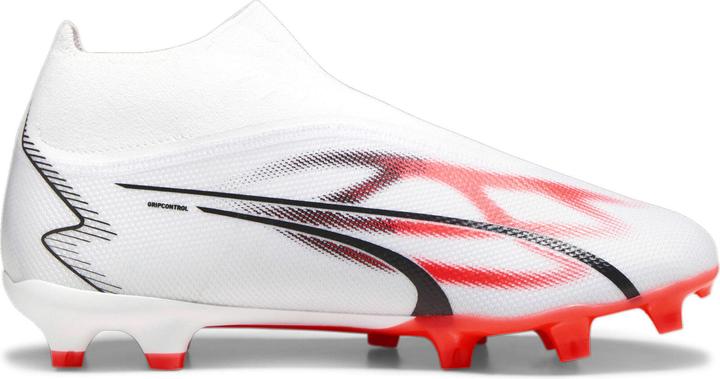 Produktbild Puma Ultra Match+ Ll Fg/Ag (44)