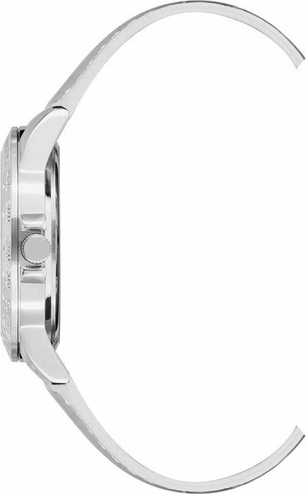 Actual product image Juicy Couture MOD. JC 1221SVSI (38 mm)