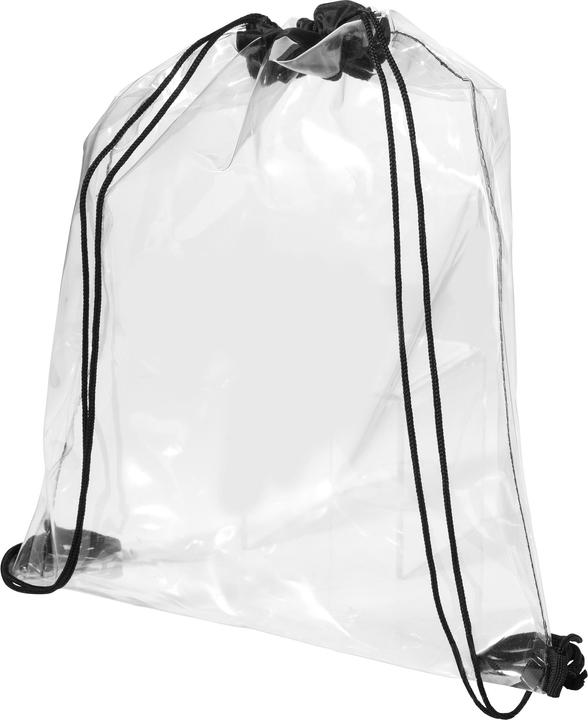 Produktbild Bullet Lancaster Premium Rucksack (2 Stückpackung)