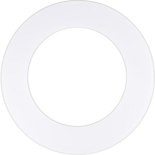 Actual product image Godox LR180 LED Ring Light Pink (Studio light)