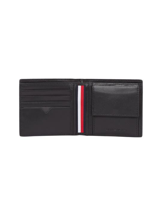 Immagine prodotto Tommy Hilfiger Th Monogram Cc And Coin (100% pelle (FWA))