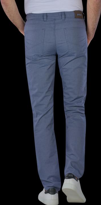 Actual product image Atelier Gardeur Hose BILL-3 (W32/L30)