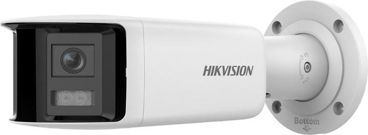Image du produit Hikvision DS-2CD2T67G2P-LSU/SL(2.8mm)
