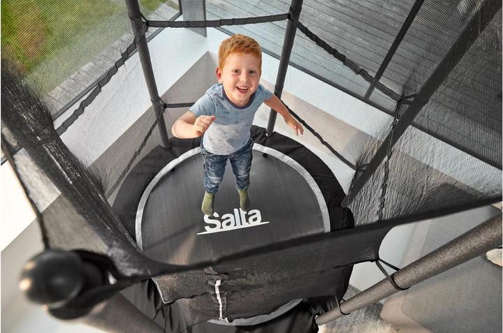 Produktbild Salta Freizeit- & Garten-Trampolin (140 cm)