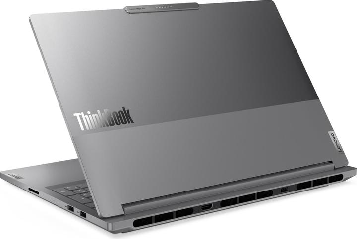 Produktbild Lenovo Thinkbook 16p 16 3.2K/i9-14900HX/32G/1T/4060/W11P