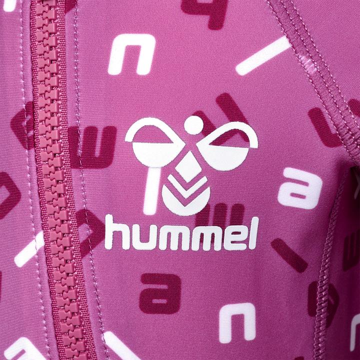 Image du produit hummel Beach Swimsuit (92)