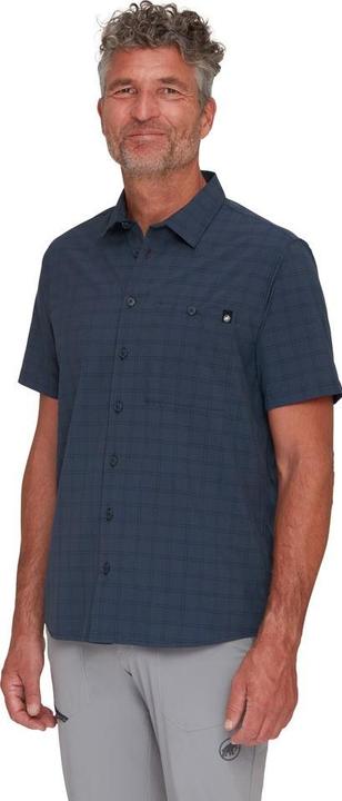 Immagine prodotto Mammut Lenni Shirt (3XL)