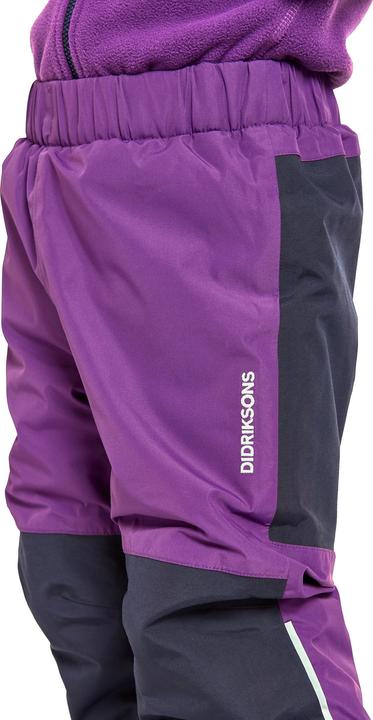 Actual product image Didriksons Narvi 2 (110)