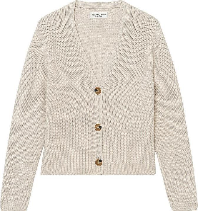Marc O'Polo Cardigan (XS)
