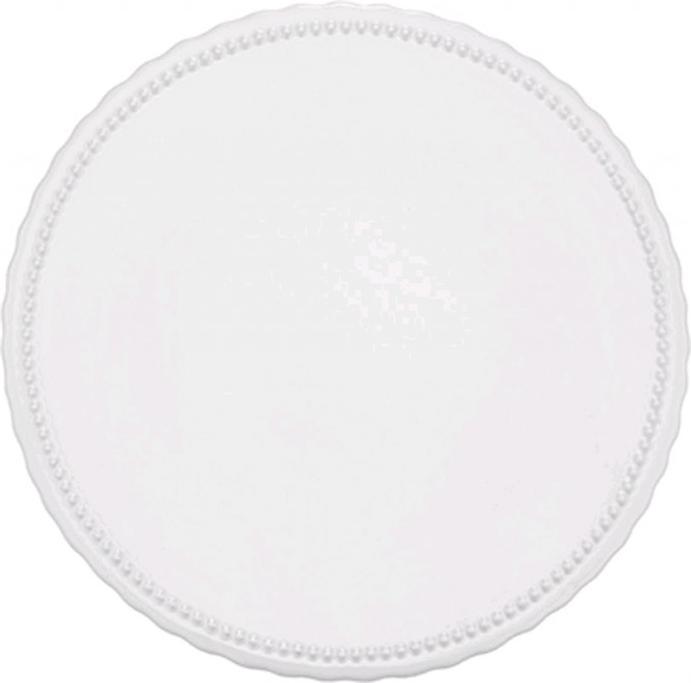 Image du produit Birkmann Assiette à gâteau